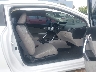 2HGFG3B86DH****** Usados y Reparables 2013 Honda Civic en Estado de California