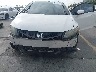 2HGFG3B86DH****** Salvamento y Reparables 2013 Honda Civic en Estado de California