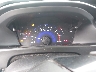 2HGFG3B86DH****** Salvamento 2013 Honda Civic en Fremont