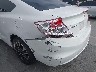 2HGFG3B86DH****** Usados 2013 Honda Civic en Estado de California