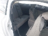 2HGFG3B86DH****** Destrozados 2013 Honda Civic en Fremont