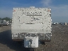 4X4TRLB21ED****** Repairable 2014 Forest River Real-lite / Rockwood Lite Weight Trailers in Little Rock
