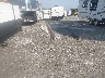 4X4TRLB21ED****** Salvage 2014 Forest River Real-lite / Rockwood Lite Weight Trailers in Arkansas State
