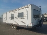 4X4TRLB21ED****** Salvage and Repairable 2014 Forest River Real-lite / Rockwood Lite Weight Trailers in Little Rock
