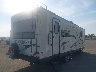 4X4TRLB21ED****** Salvage and Wrecked 2014 Forest River Real-lite / Rockwood Lite Weight Trailers in Arkansas State