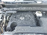5N1AR2MN0FC****** Repairable 2015 Nissan Pathfinder in West Palm Beach