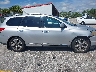 5N1AR2MN0FC****** Wrecked 2015 Nissan Pathfinder in Florida State