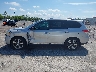 5N1AR2MN0FC****** Used 2015 Nissan Pathfinder in Florida State