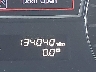 5N1AR2MN0FC****** Repairable 2015 Nissan Pathfinder in Florida State