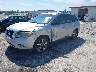 5N1AR2MN0FC****** Used and Repairable 2015 Nissan Pathfinder in West Palm Beach