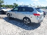 5N1AR2MN0FC****** Salvage and Repairable 2015 Nissan Pathfinder in West Palm Beach