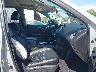 5N1AR2MN0FC****** Used and Repairable 2015 Nissan Pathfinder in Florida State