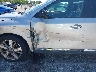 5N1AR2MN0FC****** Salvage and Repairable 2015 Nissan Pathfinder in Florida State