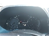 5N1AR2MN0FC****** Salvage 2015 Nissan Pathfinder in West Palm Beach