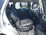 5N1AR2MN0FC****** Wrecked 2015 Nissan Pathfinder in West Palm Beach