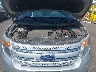 1FM5K7D82DG****** Reparables 2013 Ford Explorer en Portland