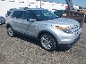 1FM5K7D82DG****** Salvamento y Destrozados 2013 Ford Explorer en Portland