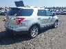 1FM5K7D82DG****** Salvamento y Destrozados 2013 Ford Explorer en Estado de Oregón