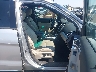 1FM5K7D82DG****** Usados y Reparables 2013 Ford Explorer en Estado de Oregón