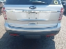 1FM5K7D82DG****** Salvamento y Reparables 2013 Ford Explorer en Estado de Oregón