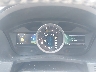 1FM5K7D82DG****** Salvamento 2013 Ford Explorer en Portland