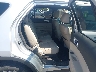 1FM5K7D82DG****** Destrozados 2013 Ford Explorer en Portland