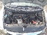 2HGFA1F59AH****** Reparables 2010 Honda Civic en Northern Virginia