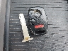 2HGFA1F59AH****** Salvamento 2010 Honda Civic en Estado de Virginia