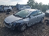 2HGFA1F59AH****** Usados y Reparables 2010 Honda Civic en Northern Virginia