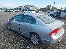 2HGFA1F59AH****** Salvamento y Reparables 2010 Honda Civic en Northern Virginia