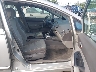 2HGFA1F59AH****** Usados y Reparables 2010 Honda Civic en Estado de Virginia