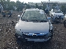 2HGFA1F59AH****** Salvamento y Reparables 2010 Honda Civic en Estado de Virginia