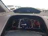 2HGFA1F59AH****** Salvamento 2010 Honda Civic en Northern Virginia