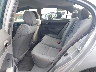 2HGFA1F59AH****** Destrozados 2010 Honda Civic en Northern Virginia