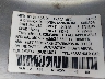 2HGFA1F59AH****** Usados 2010 Honda Civic en Northern Virginia