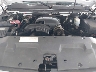 3GCEC13359G****** Reparables 2009 Chevrolet Silverado 1500 en Orlando North