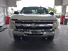3GCEC13359G****** Destrozados 2009 Chevrolet Silverado 1500 en Estado de Florida