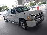 3GCEC13359G****** Usados 2009 Chevrolet Silverado 1500 en Estado de Florida