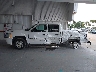 3GCEC13359G****** Reparables 2009 Chevrolet Silverado 1500 en Estado de Florida