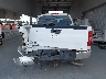3GCEC13359G****** Destrozados 2009 Chevrolet Silverado 1500