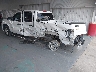 3GCEC13359G****** Salvamento y Reparables 2009 Chevrolet Silverado 1500 en Orlando North