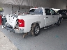 3GCEC13359G****** Salvamento y Destrozados 2009 Chevrolet Silverado 1500 en Estado de Florida