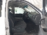 3GCEC13359G****** Usados y Reparables 2009 Chevrolet Silverado 1500 en Estado de Florida