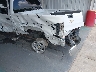 3GCEC13359G****** Salvamento y Reparables 2009 Chevrolet Silverado 1500 en Estado de Florida