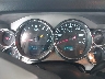 3GCEC13359G****** Salvamento 2009 Chevrolet Silverado 1500 en Orlando North