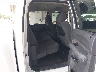 3GCEC13359G****** Destrozados 2009 Chevrolet Silverado 1500 en Orlando North