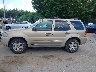 1FMCU93147K****** Destrozados 2007 Ford Escape en Estado de Maine