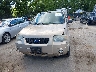 1FMCU93147K****** Usados 2007 Ford Escape en Estado de Maine