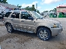 1FMCU93147K****** Reparables 2007 Ford Escape en Estado de Maine