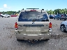 1FMCU93147K****** Salvamento 2007 Ford Escape
